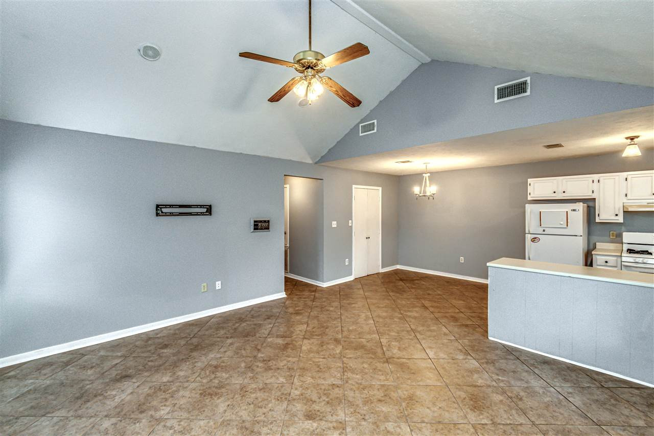 7027 Copper Cove Ridgeland, MS 39157 - Photo 5 of 27 Photo 5