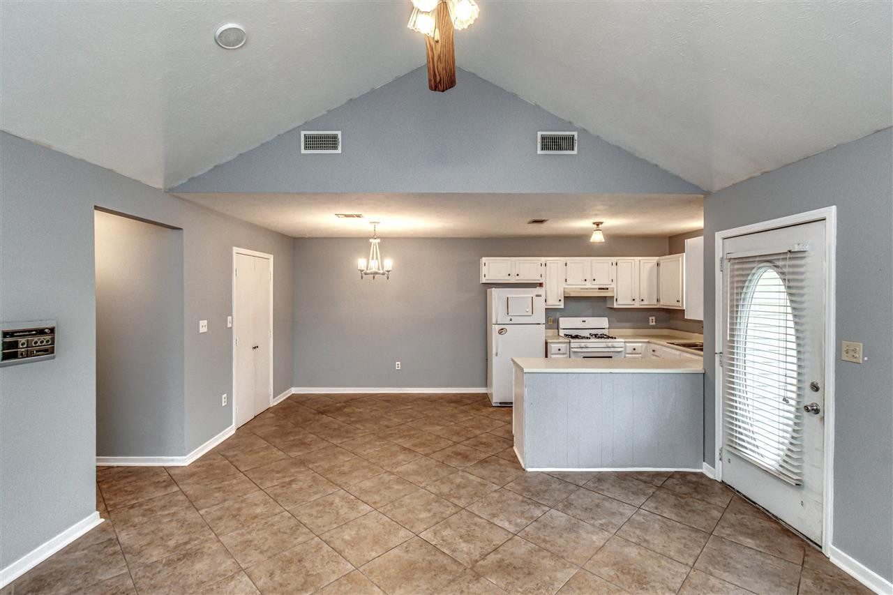 7027 Copper Cove Ridgeland, MS 39157 - Photo 6 of 27 Photo 6