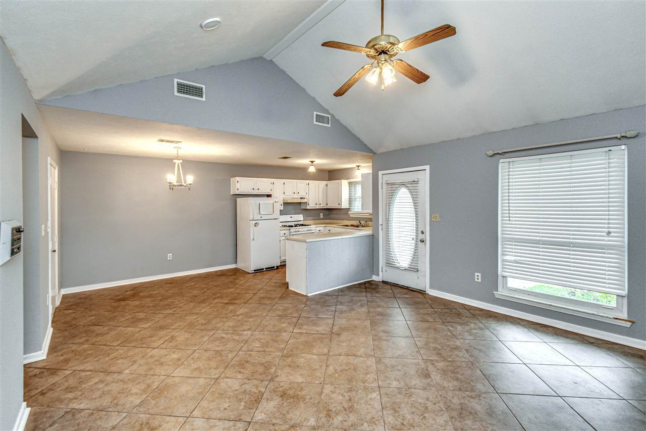 7027 Copper Cove Ridgeland, MS 39157 - Photo 7 of 27 Photo 7