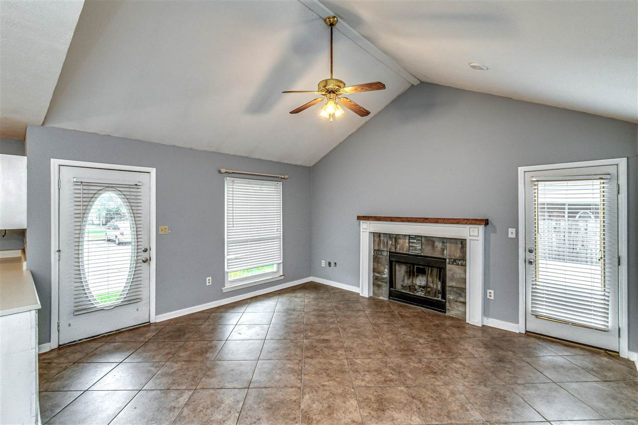 7027 Copper Cove Ridgeland, MS 39157 - Photo 8 of 27 Photo 8