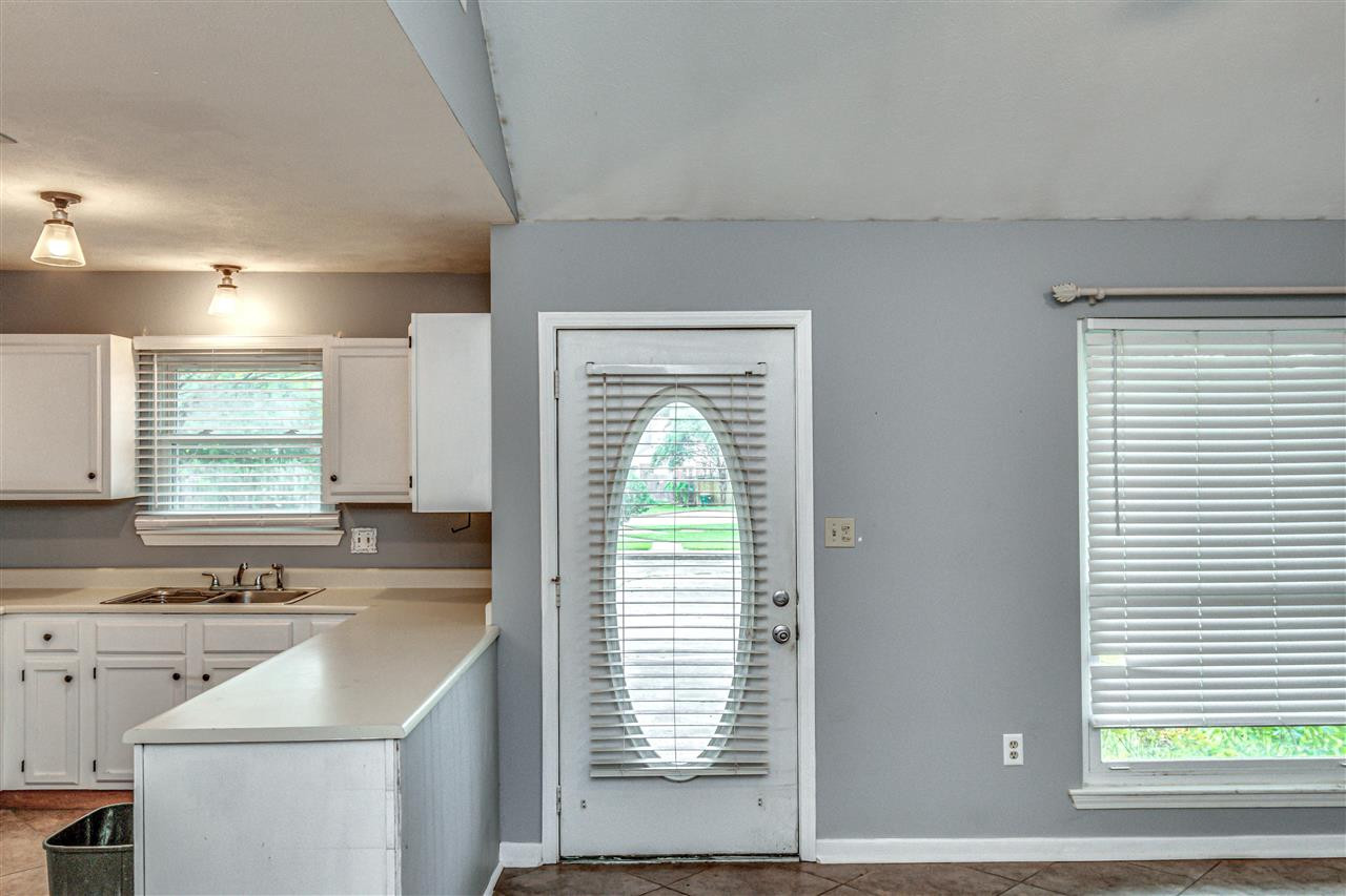 7027 Copper Cove Ridgeland, MS 39157 - Photo 9 of 27 Photo 9