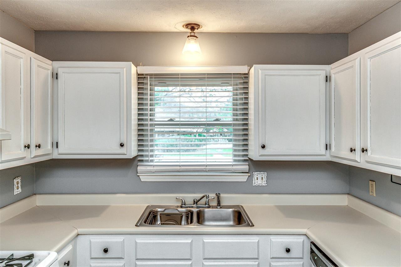 7027 Copper Cove Ridgeland, MS 39157 - Photo 10 of 27 Photo 10