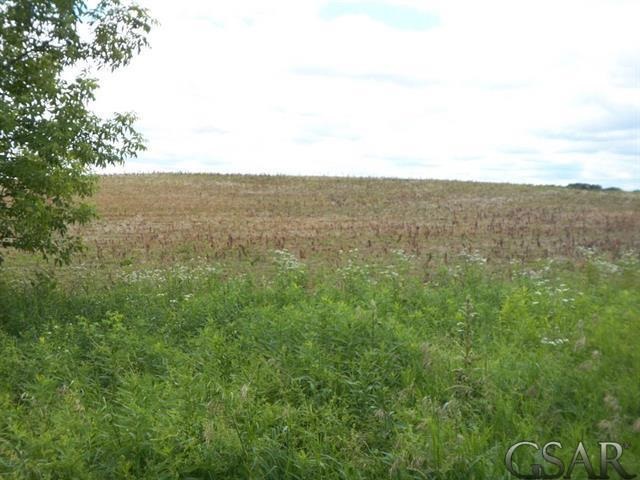 Vac #10 Vac Road Owosso, MI 48867 - Photo 1 of 3 Gallery Image 1