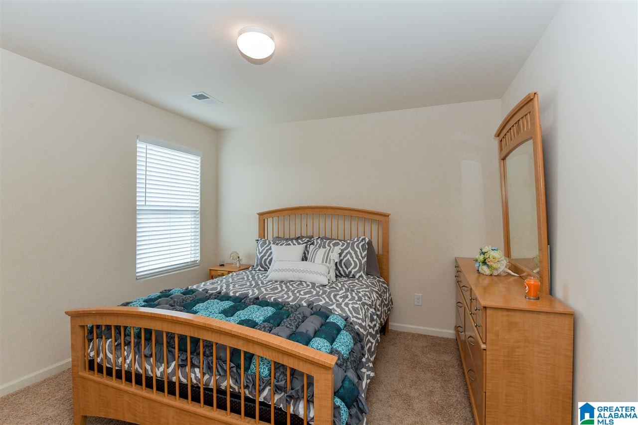 406 Reed Way Kimberly, AL 35091 - Photo 26 of 43