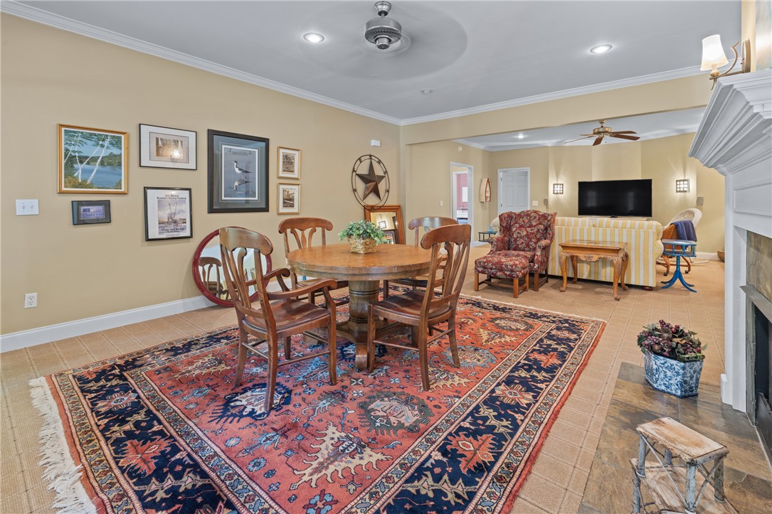 112 Fendley Lane Fair Play, SC 29643 - Photo 29 of 47