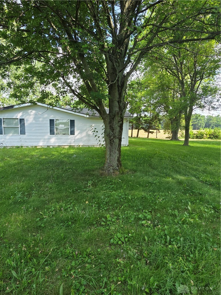 11968 Arling Road Anna, OH 45302 - Photo 9 of 39