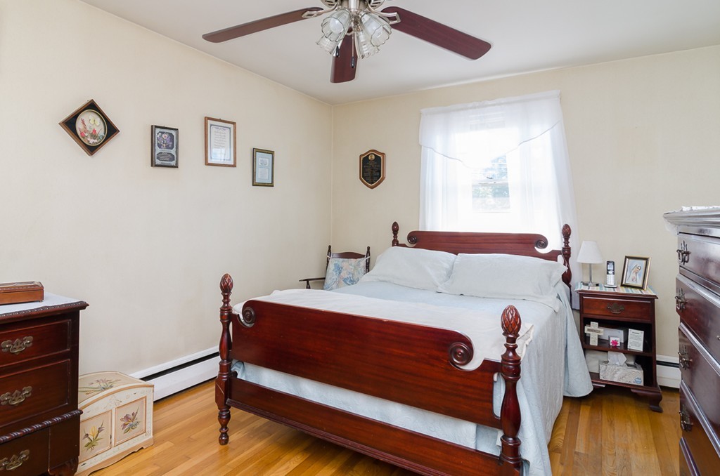 55 Bird Road Norwood, MA 02062 - Photo 14 of 20 Gallery Image 14