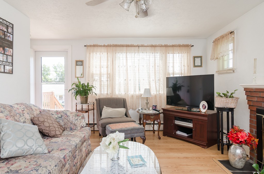 55 Bird Road Norwood, MA 02062 - Photo 7 of 20 Gallery Image 7