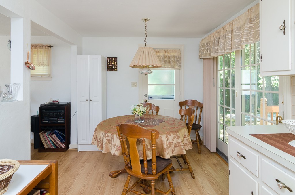 55 Bird Road Norwood, MA 02062 - Photo 8 of 20 Gallery Image 8