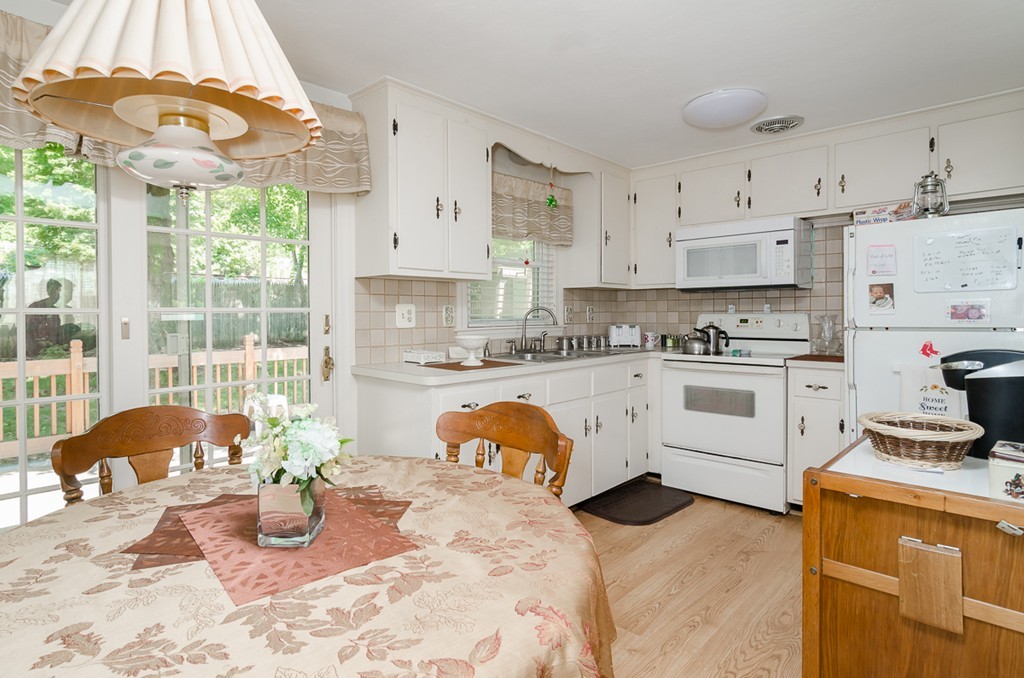 55 Bird Road Norwood, MA 02062 - Photo 9 of 20 Gallery Image 9