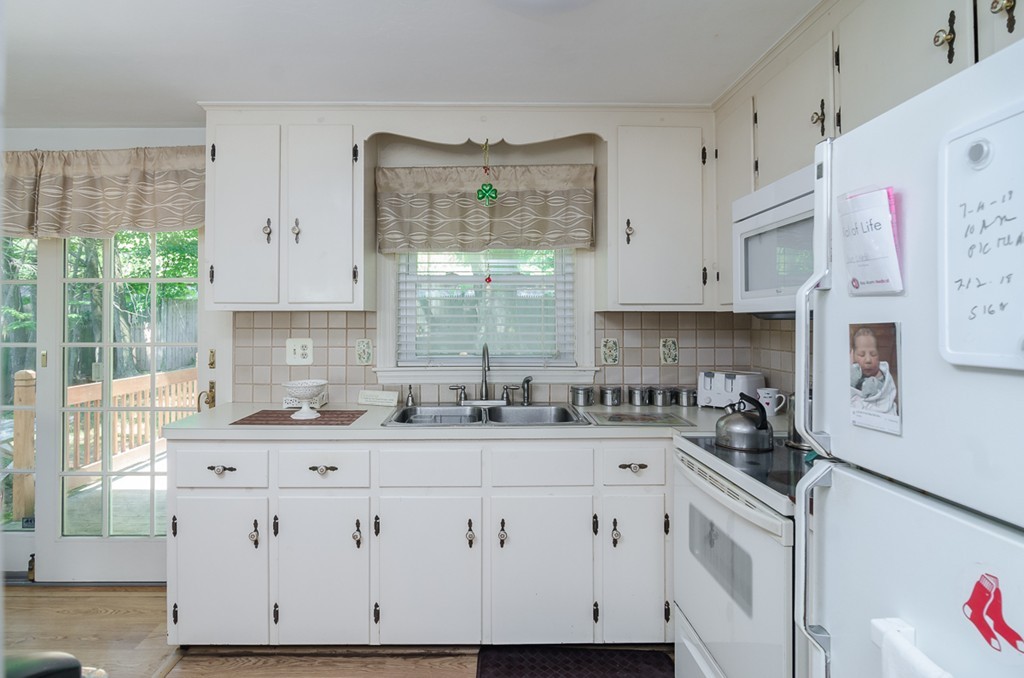 55 Bird Road Norwood, MA 02062 - Photo 10 of 20 Gallery Image 10