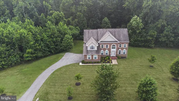 $1,250,000 | 2700 Weary Creek Court, Bowie, MD 20716