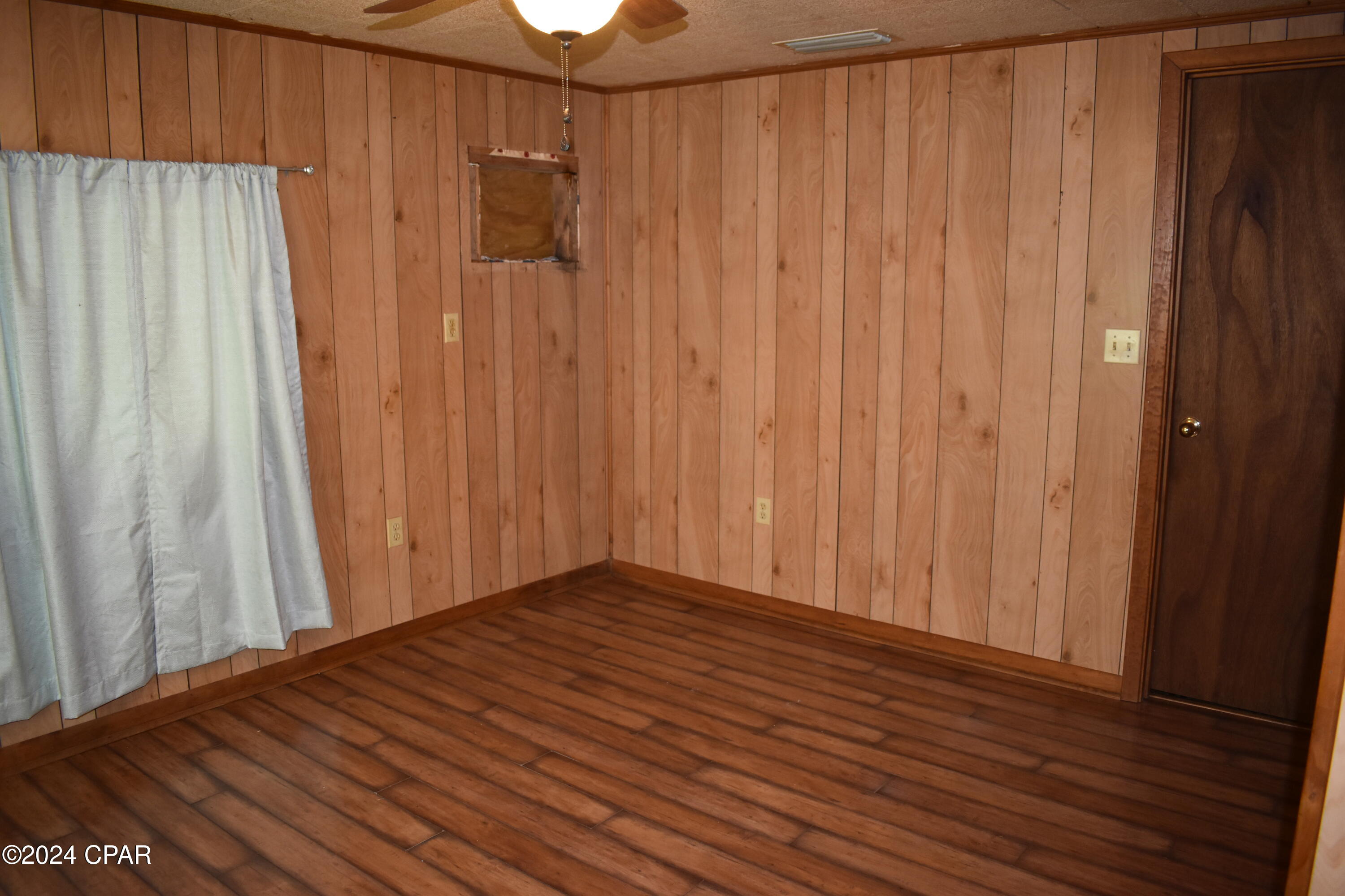 749 Stewart Road Chipley, FL 32428 - Photo 13 of 50