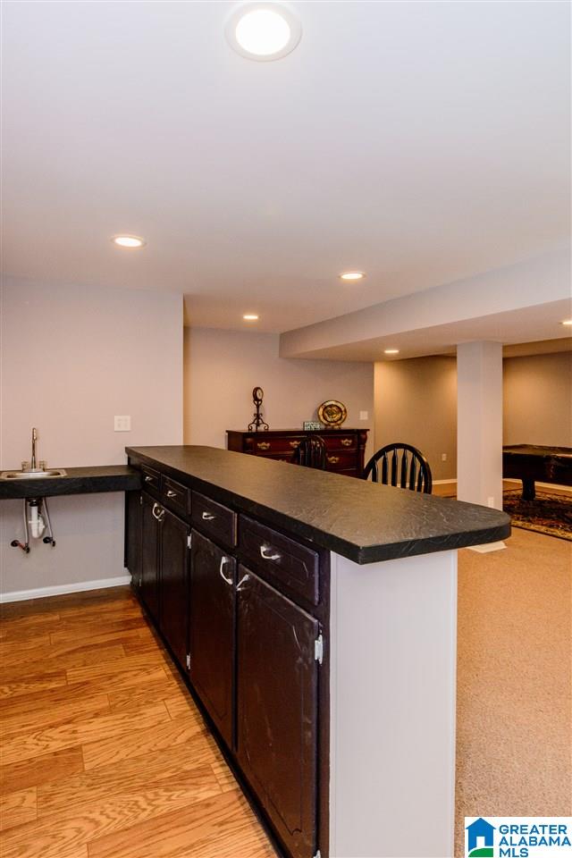 800 Woodridge Road Bessemer, AL 35022 - Photo 30 of 43