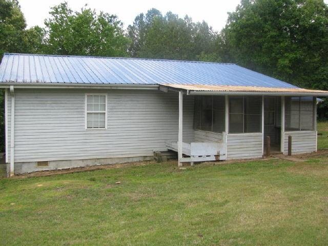 2390 Victory Church Road Bowdon, GA 30108 - Photo 1 of 1 Gallery Image 1