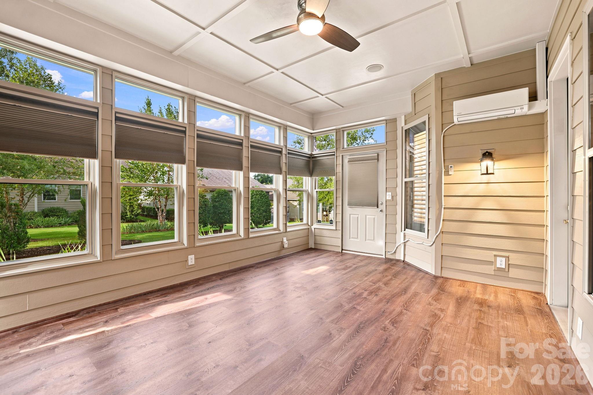 15503 Lake Ridge Road Charlotte, NC 28278 - Photo 21 of 48 Gallery Image 21