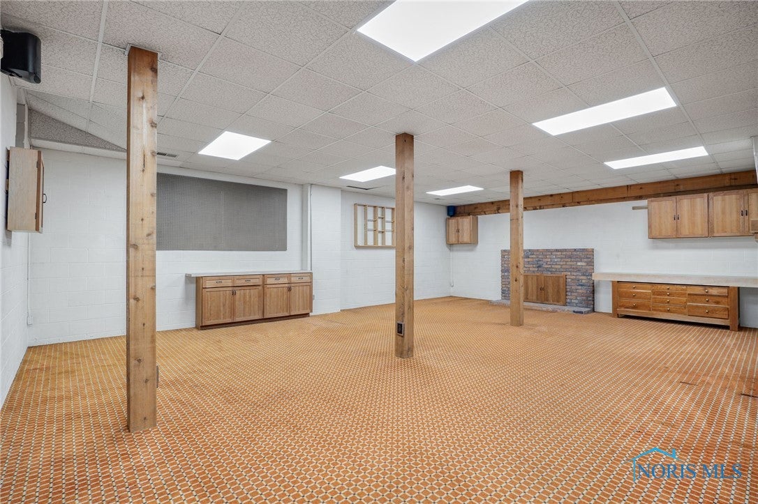 5553 Sturbridge Road Toledo, OH 43623 - Photo 40 of 50 Gallery Image 40