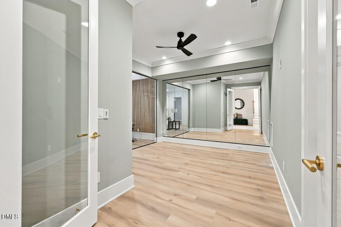 1225 Duplin Road Raleigh, NC 27607 - Photo 31 of 54 55-web-or-mls-IMG_0113_Edit (Medium)