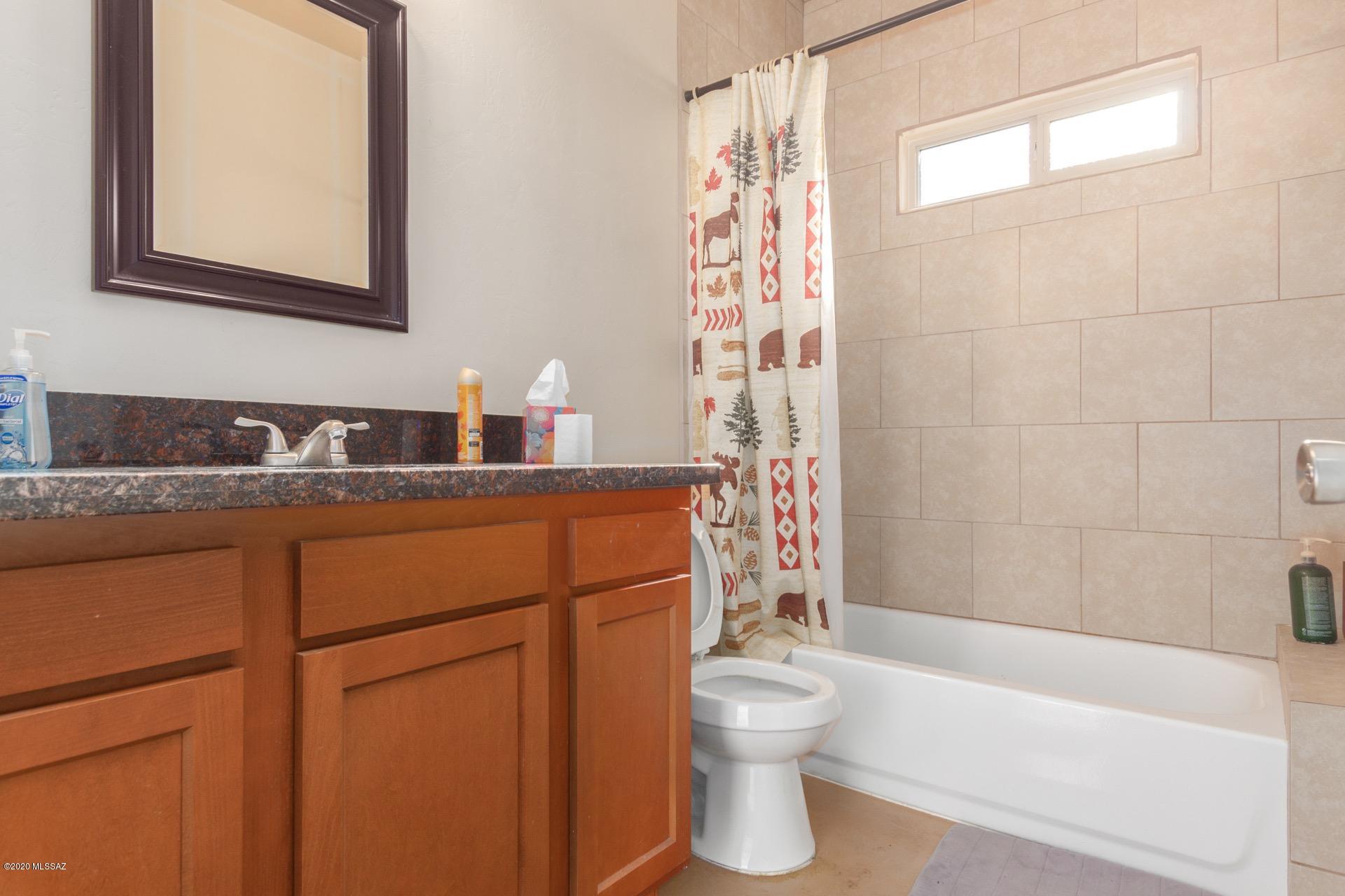 5907 East Alvord Road Tucson, AZ 85706 - Photo 18 of 23 Gallery Image 18