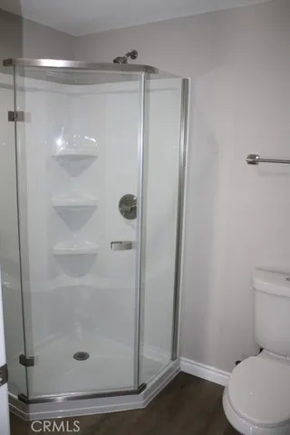 $2,000 | 15816 Septo Street, North Hills, CA 91343