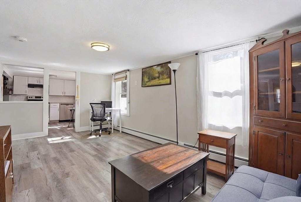 57 Gardner Road Templeton, MA 01468 - Photo 11 of 21