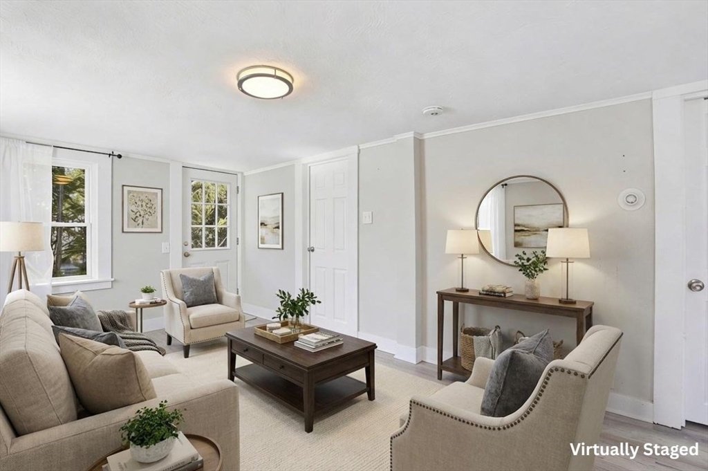 57 Gardner Road Templeton, MA 01468 - Photo 12 of 21