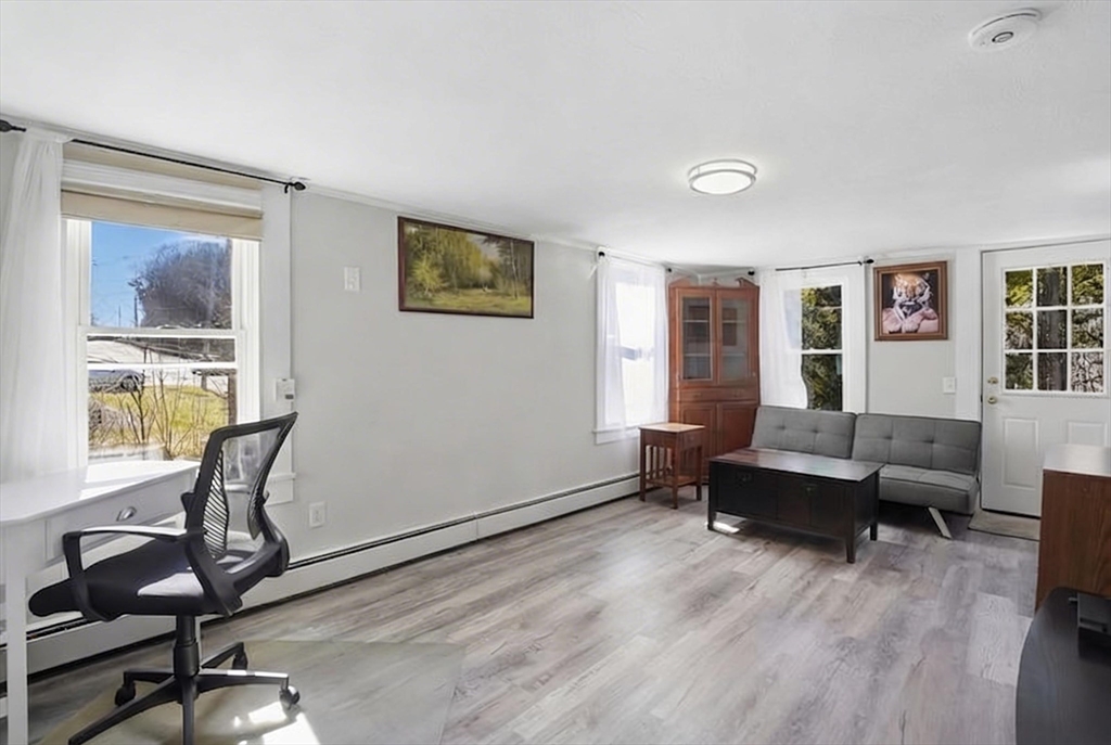 57 Gardner Road Templeton, MA 01468 - Photo 13 of 21