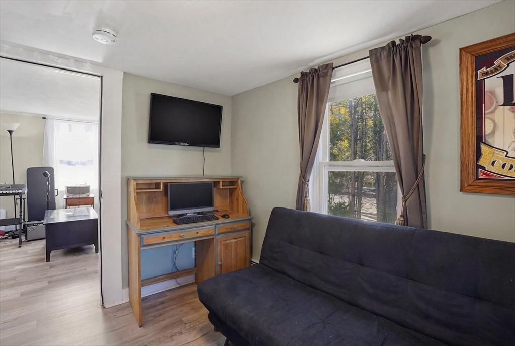 57 Gardner Road Templeton, MA 01468 - Photo 15 of 21