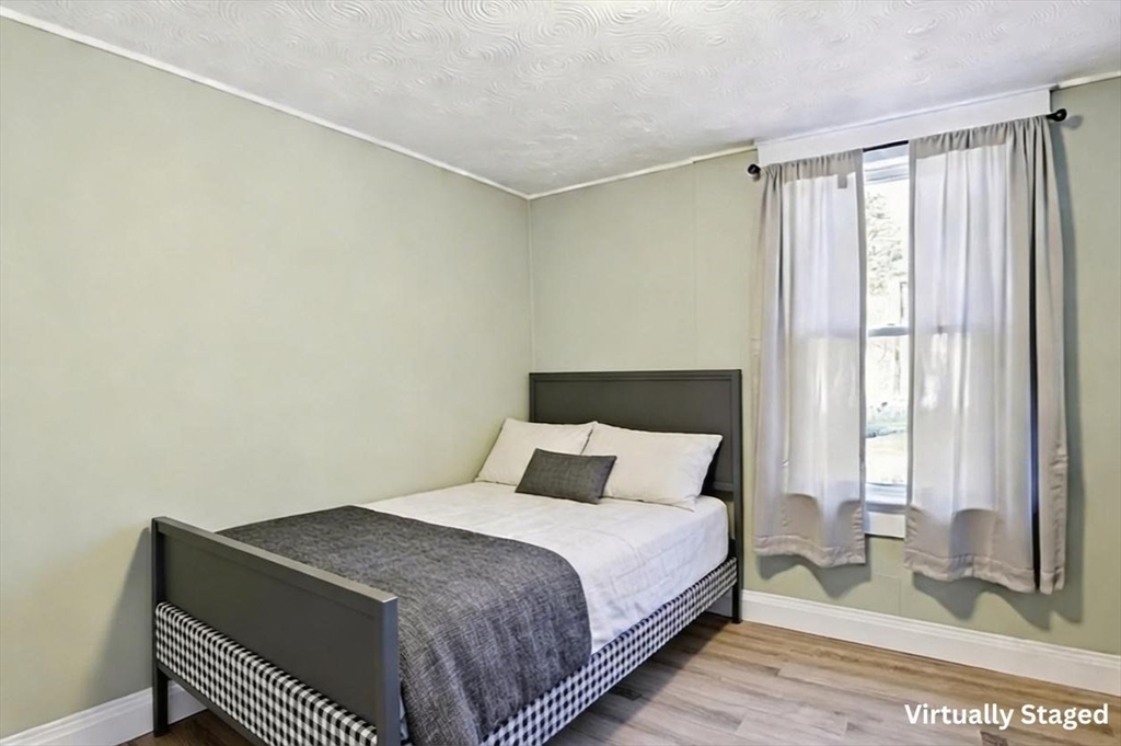 57 Gardner Road Templeton, MA 01468 - Photo 16 of 21