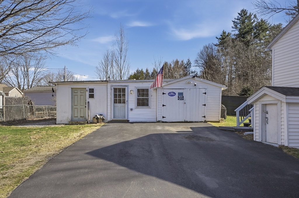 57 Gardner Road Templeton, MA 01468 - Photo 4 of 21