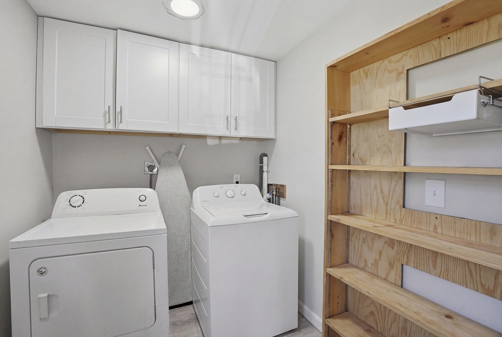 57 Gardner Road Templeton, MA 01468 - Photo 5 of 21