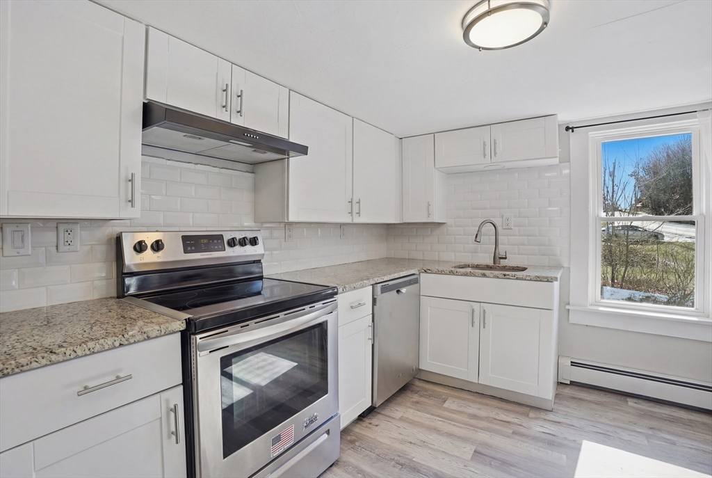 57 Gardner Road Templeton, MA 01468 - Photo 7 of 21