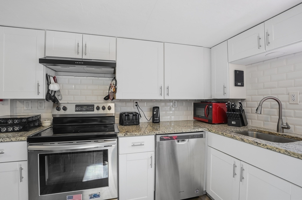 57 Gardner Road Templeton, MA 01468 - Photo 8 of 21