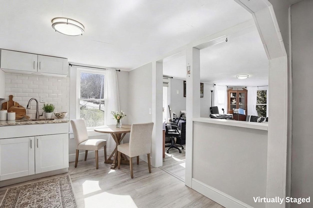 57 Gardner Road Templeton, MA 01468 - Photo 9 of 21