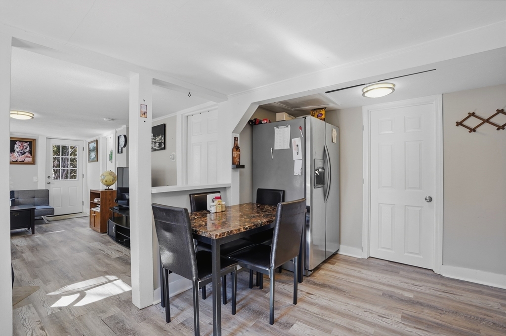 57 Gardner Road Templeton, MA 01468 - Photo 10 of 21