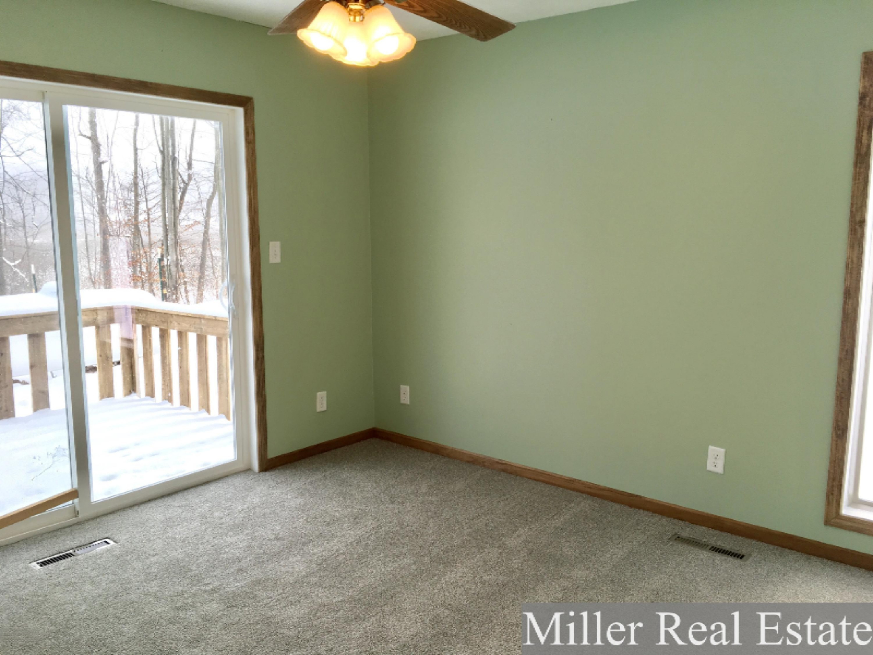 6301 Gurd Road Hastings, MI 49058 - Photo 6 of 13 Photo Feb 08, 10 24 48 AM