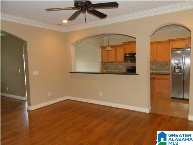 3047 Eagle Ridge Lane Birmingham, AL 35242 - Photo 4 of 27