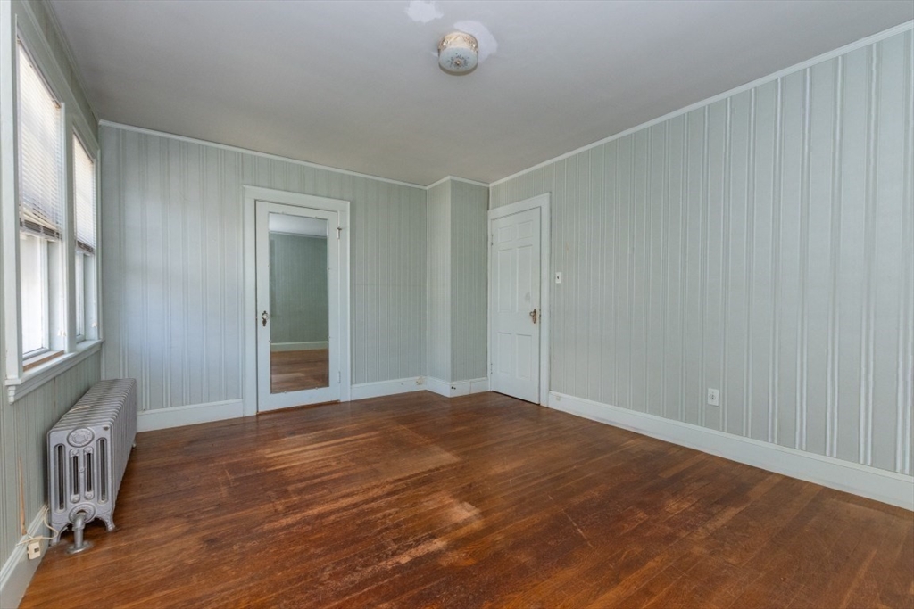 24 White Oak Road Boston, MA 02132 - Photo 20 of 37 Gallery Image 20