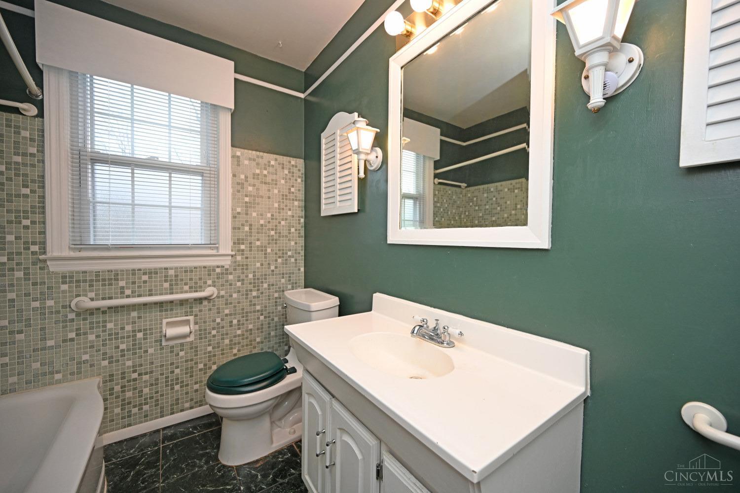3805 Hopper Hill Road Cincinnati, OH 45255 - Photo 20 of 40 Gallery Image 20