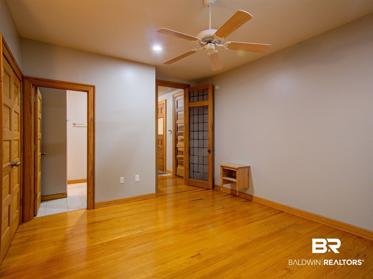350 Grand Avenue Fairhope, AL 36532 - Photo 25 of 38 East Bedroom
