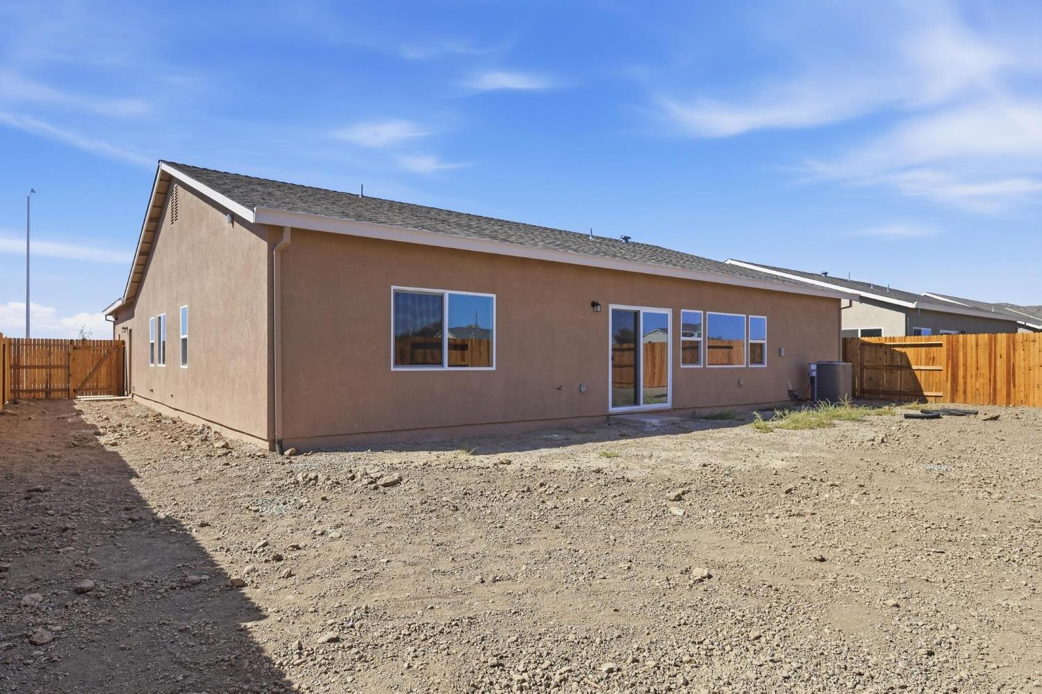 404 Kittyhawk Road Colusa, CA 95932 - Photo 45 of 47 Gallery Image 45