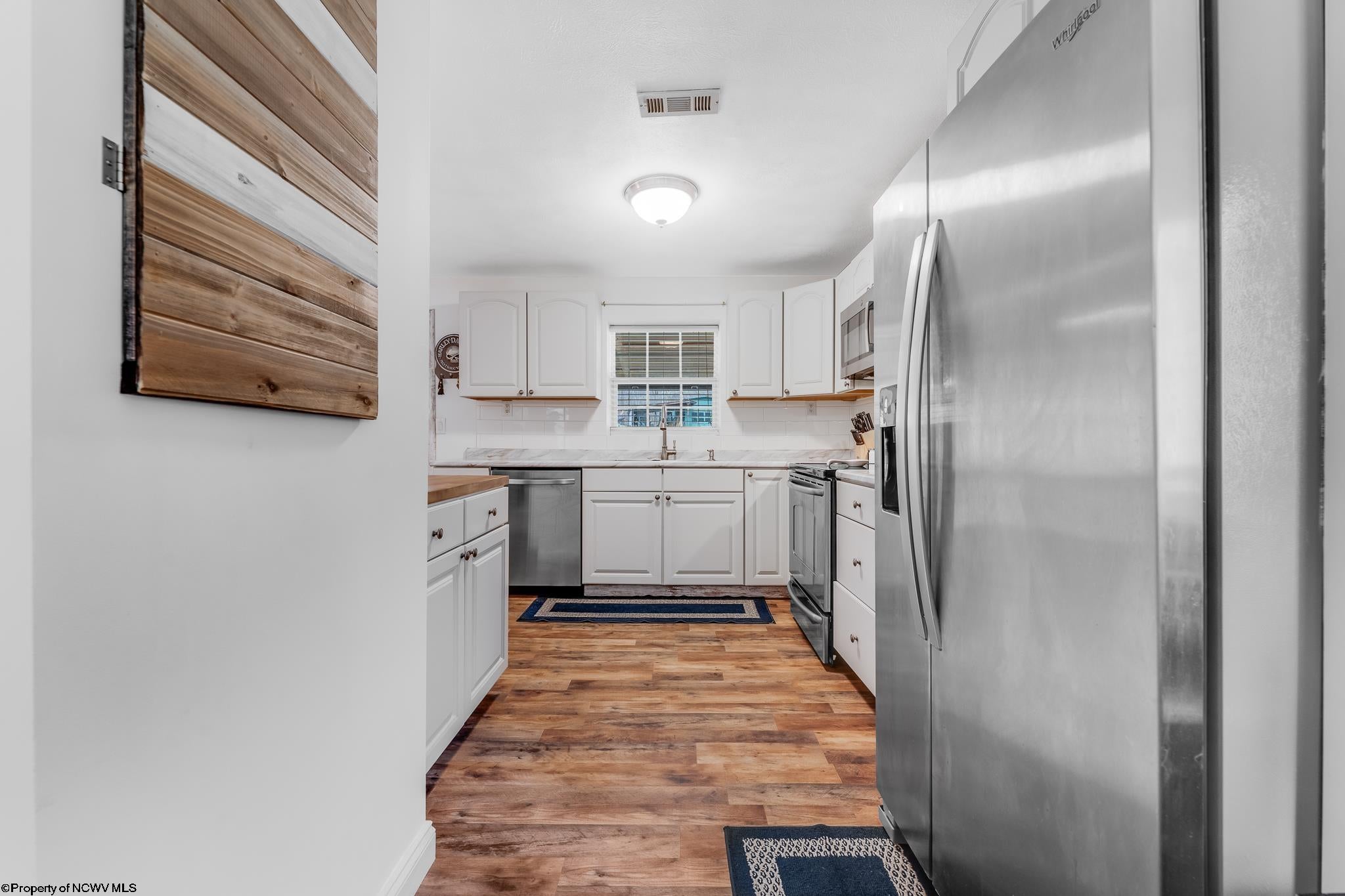 122 Robinson Run Road Maidsville, WV 26541 - Photo 5 of 45 Gallery Image 5