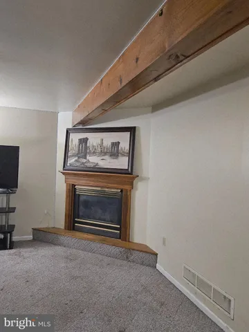 $325,000 | 1125 Ashbourne Drive, Reading, PA 19605