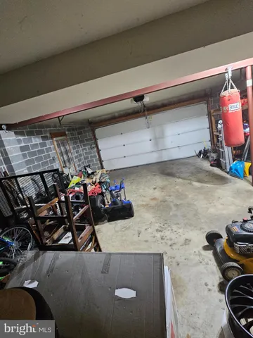 $325,000 | 1125 Ashbourne Drive, Reading, PA 19605