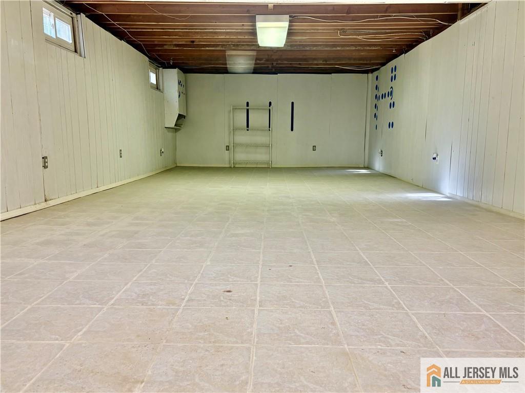 3 Westover Way Edison, NJ 08820 - Photo 27 of 31