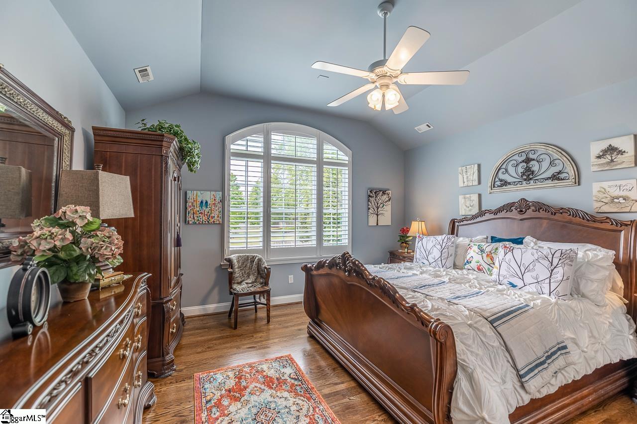 8 Aldgate Way Greer, SC 29650 - Photo 15 of 30