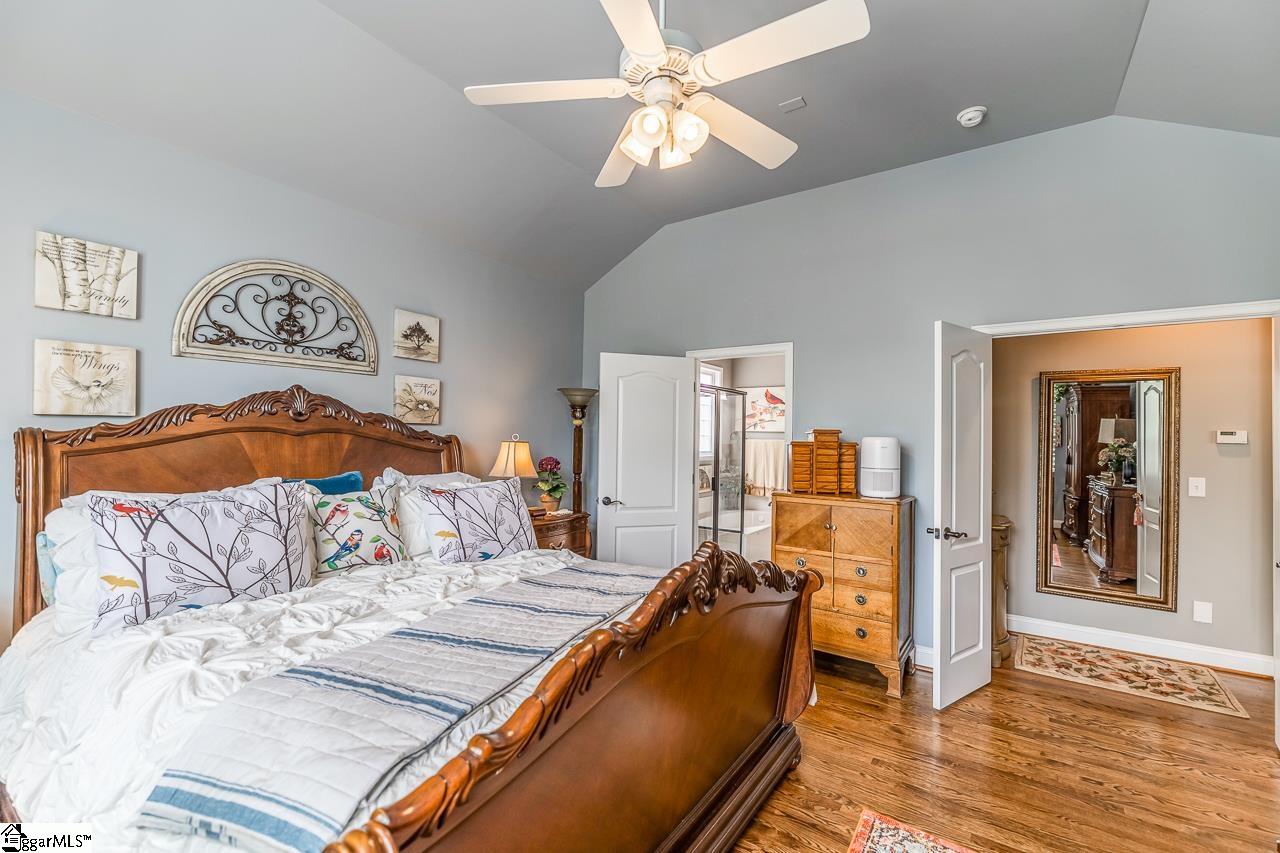 8 Aldgate Way Greer, SC 29650 - Photo 16 of 30