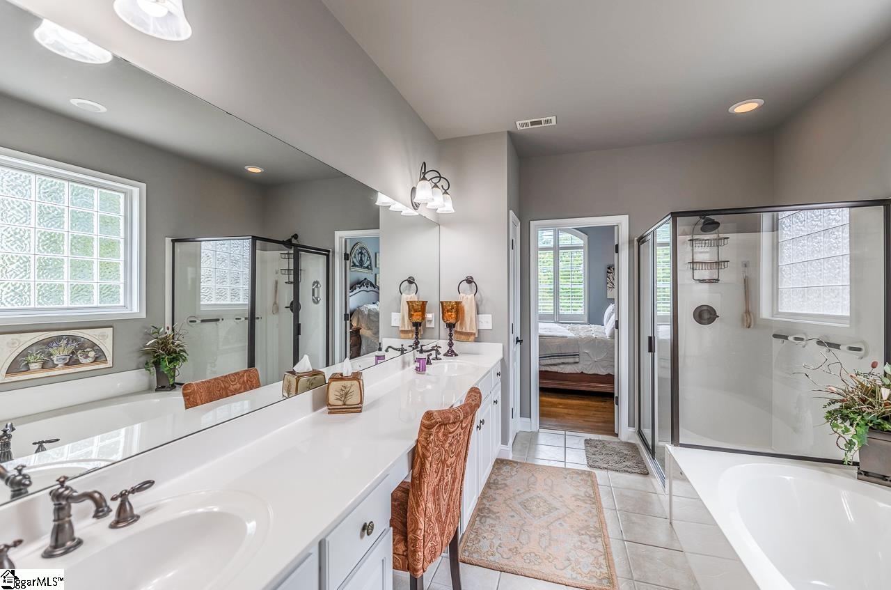 8 Aldgate Way Greer, SC 29650 - Photo 17 of 30