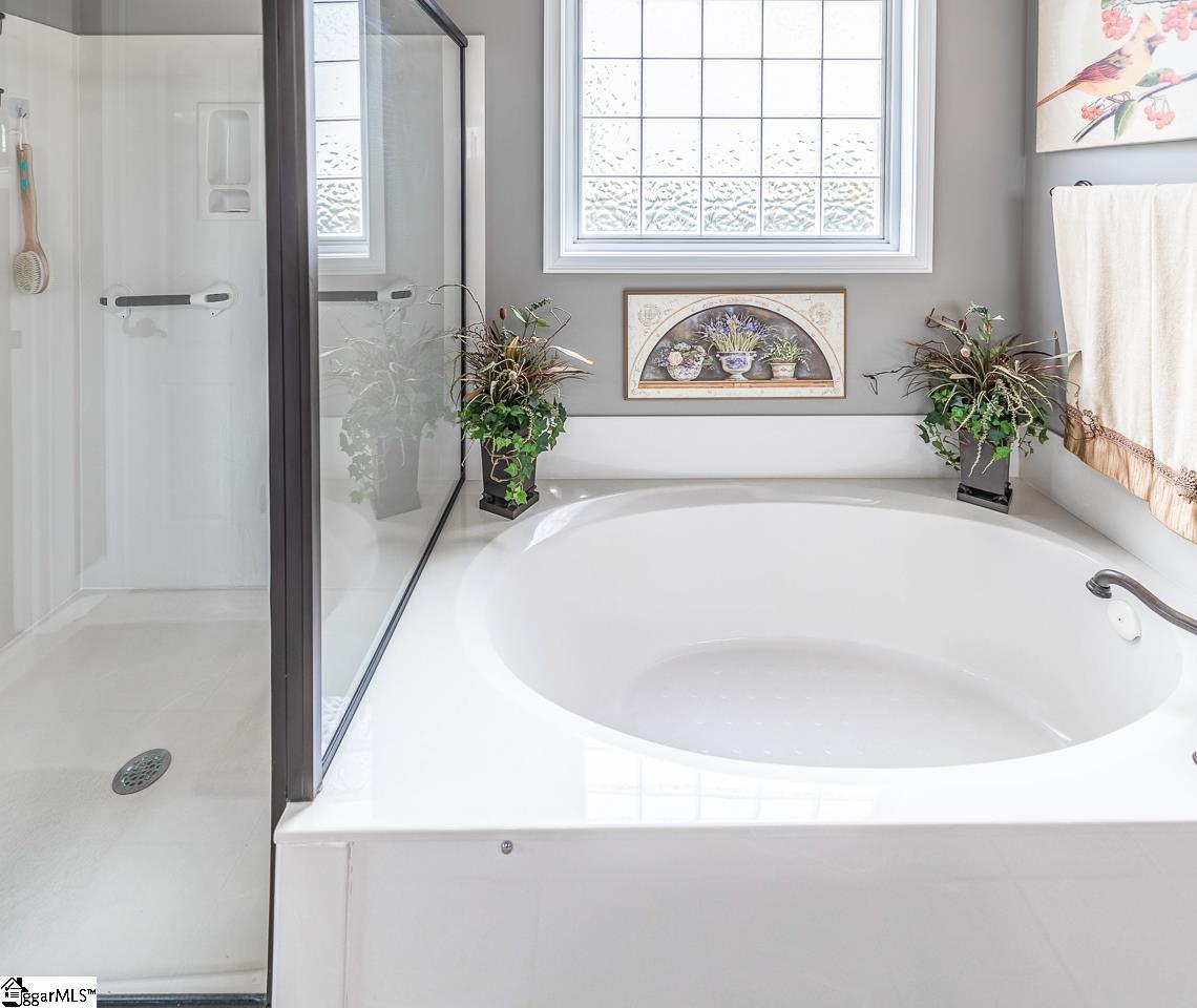 8 Aldgate Way Greer, SC 29650 - Photo 18 of 30