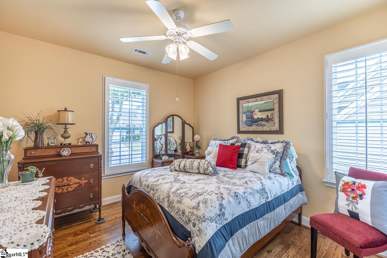 8 Aldgate Way Greer, SC 29650 - Photo 21 of 30